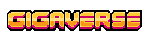 Gigaverse