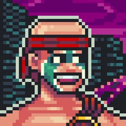 otabart