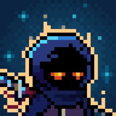 skarly