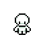 Gigaverse noob