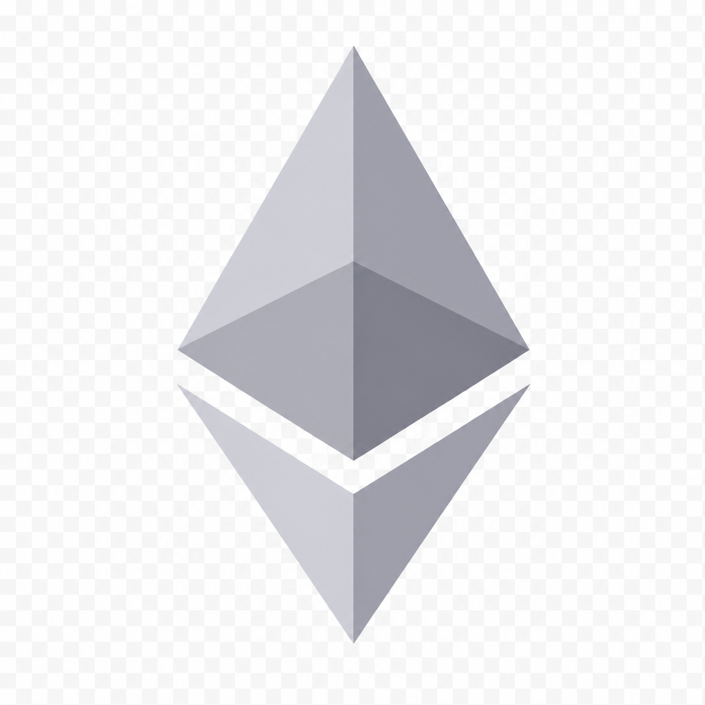 ETH